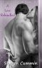 [The Game of Love 01] • A Love Rekindled